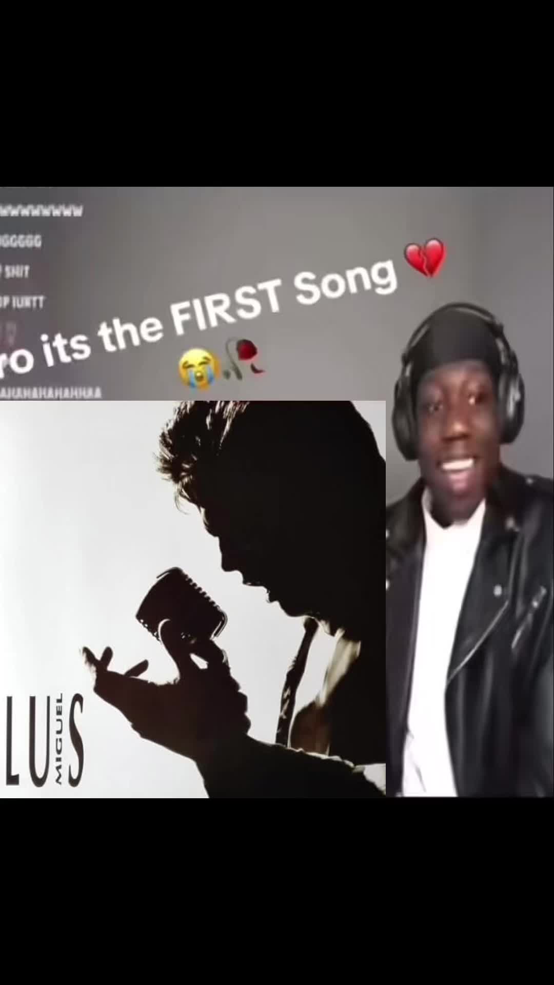@tim3aftertim3