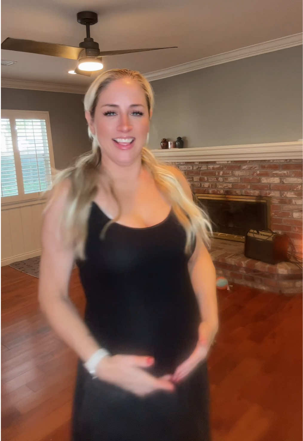 @MBENNZ