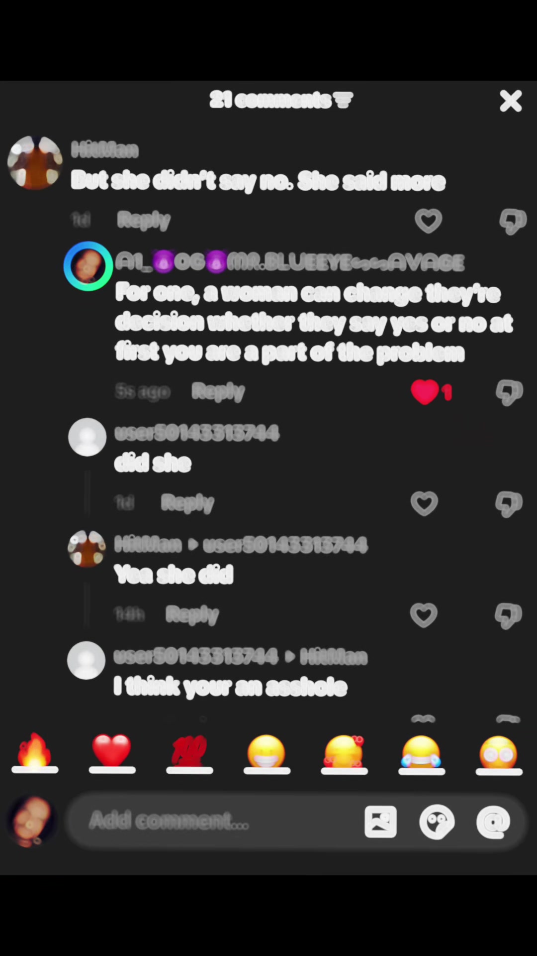 @ᗩ1_😈OG😈ᗰᖇ.ᗷᒪᑌEEYEᔕᔕᗩᐯᗩGE