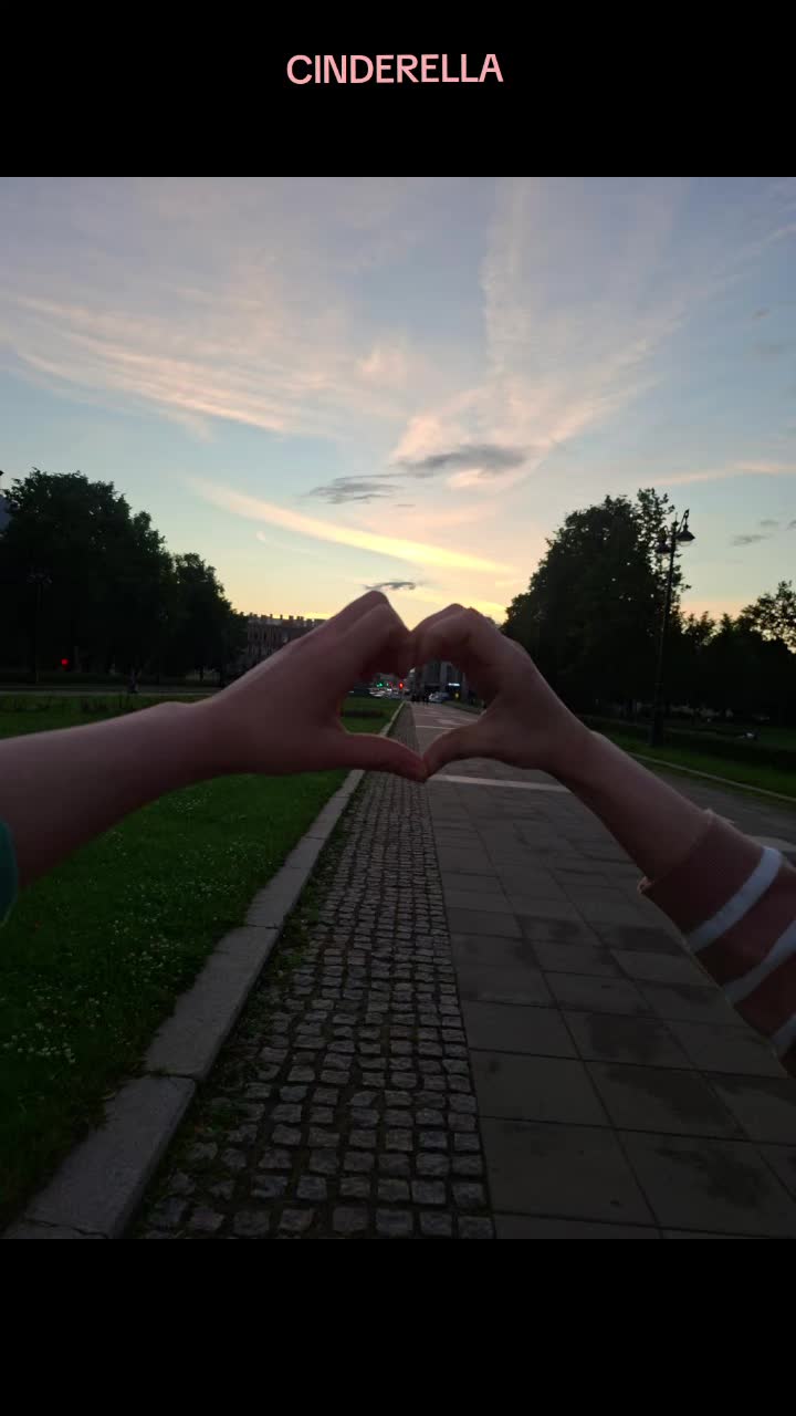 @Jumaeva17.05