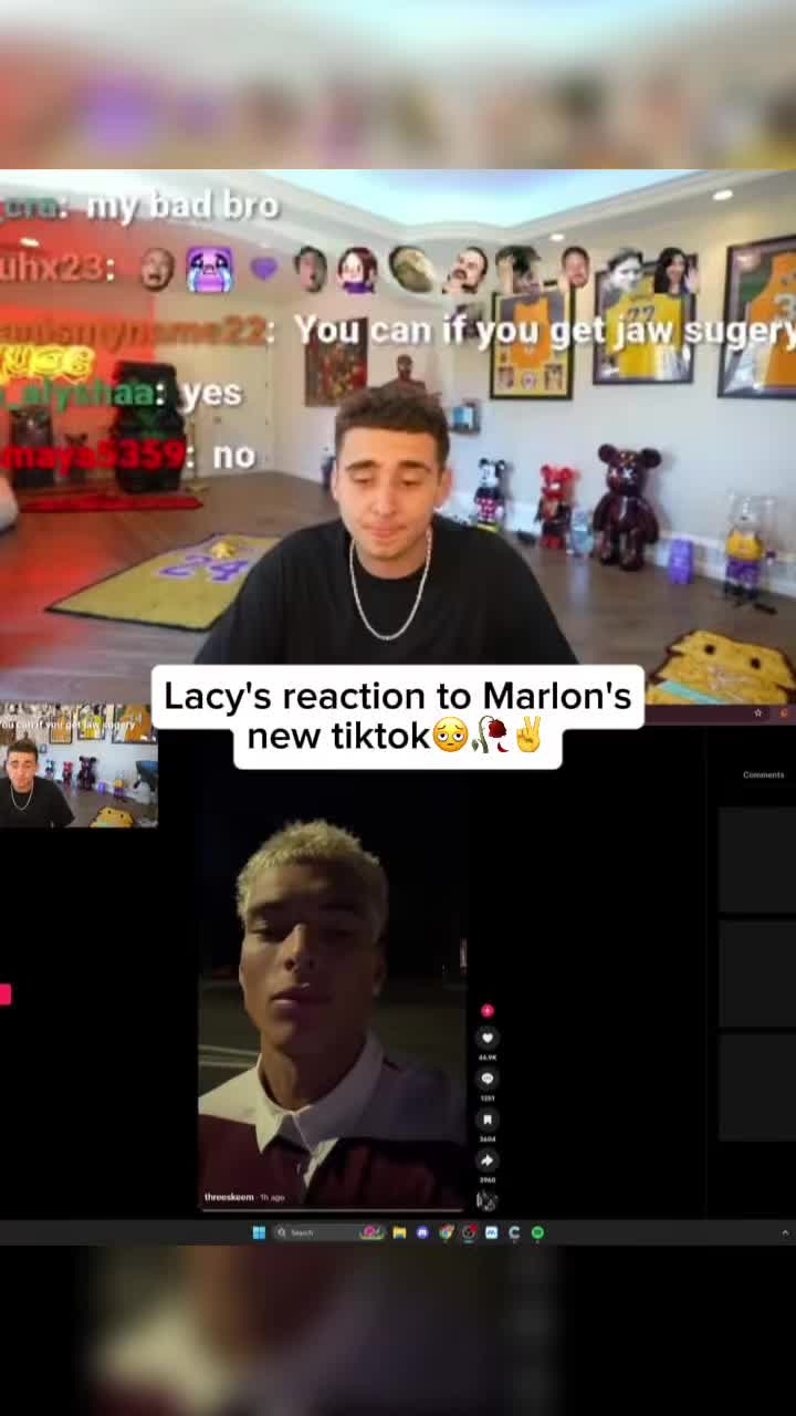 @Lalalacy