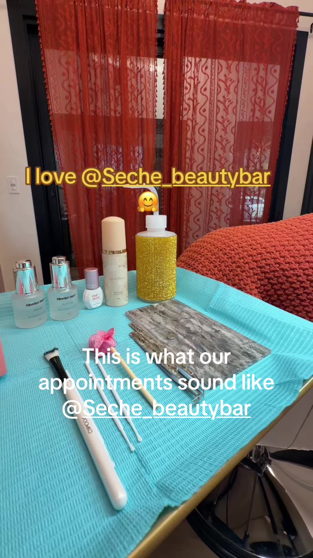 @seche_beauty