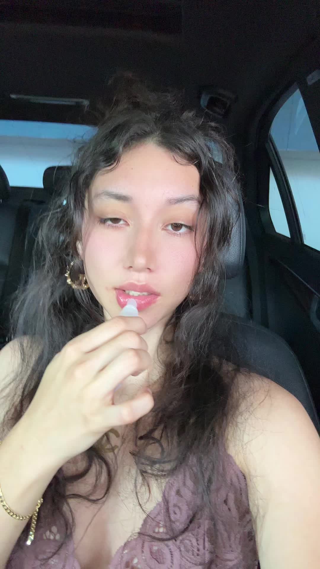 @NayaPapaya