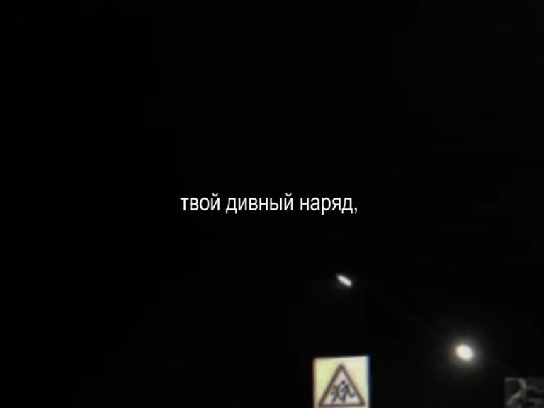 @gtsCCCP