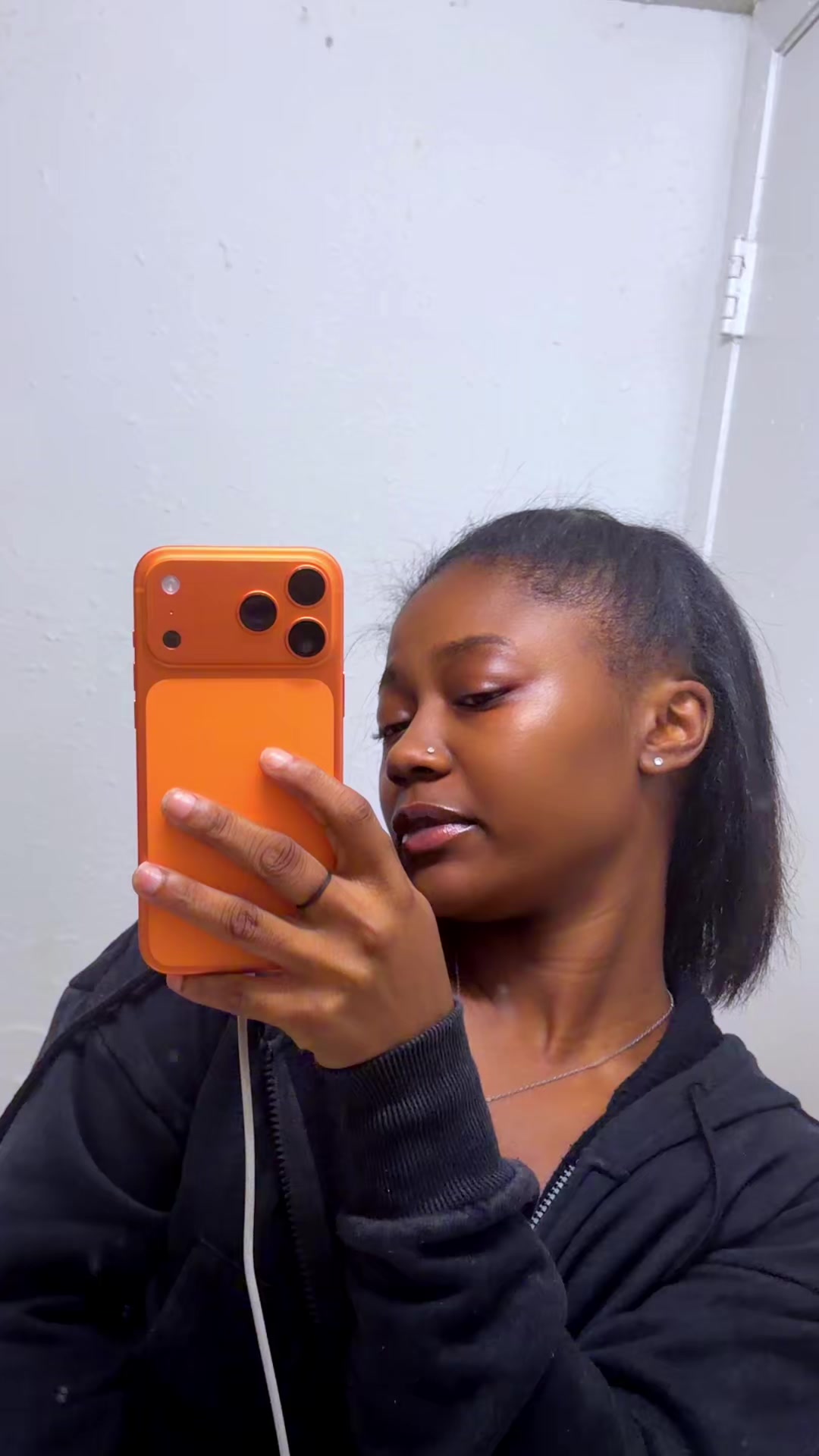 @prettiestlilbratt