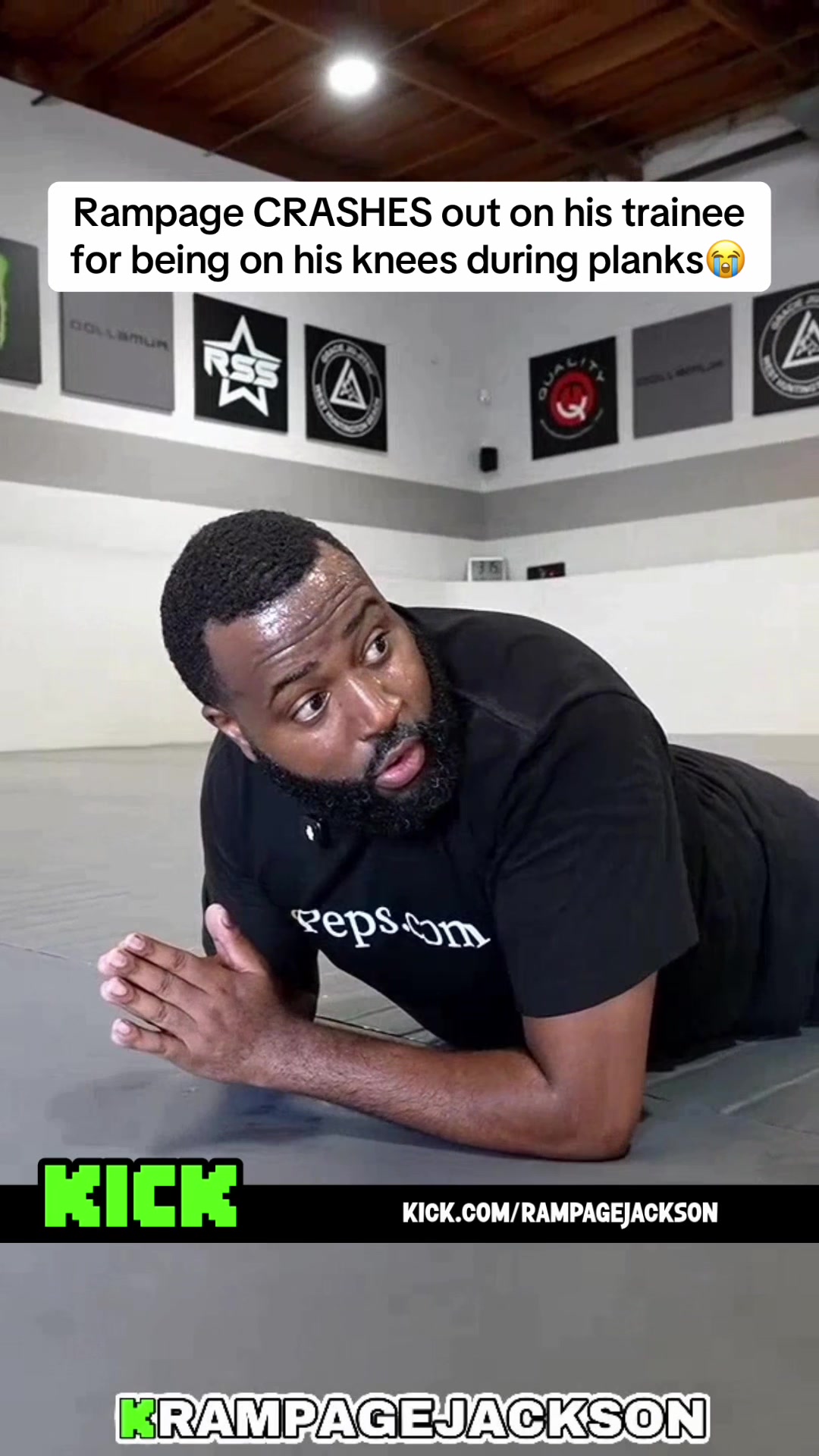 @kickchampjr