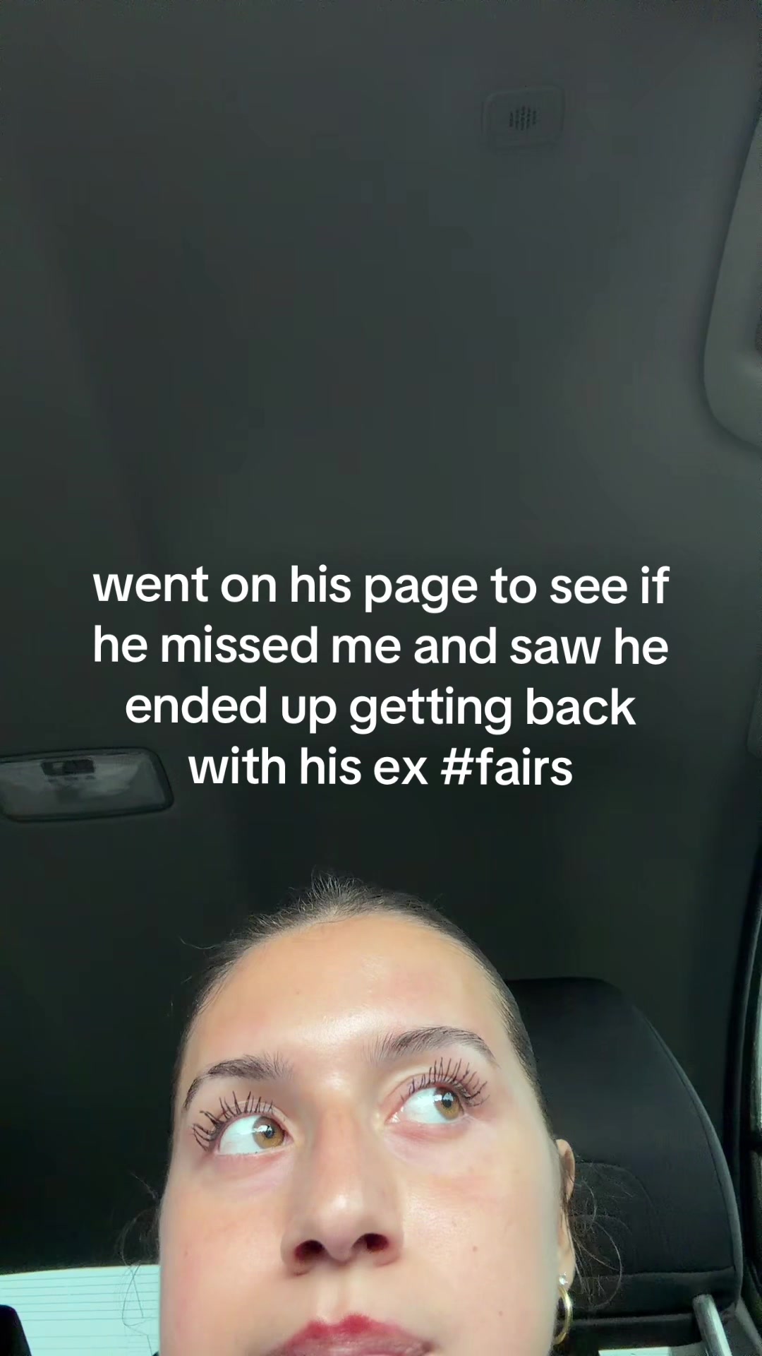 @queefdolphinprincess6917