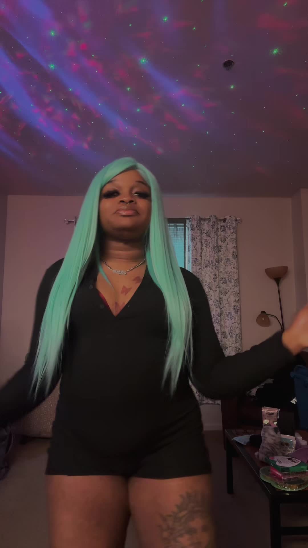 @𝕬𝖘𝖍𝖍🦂♏️