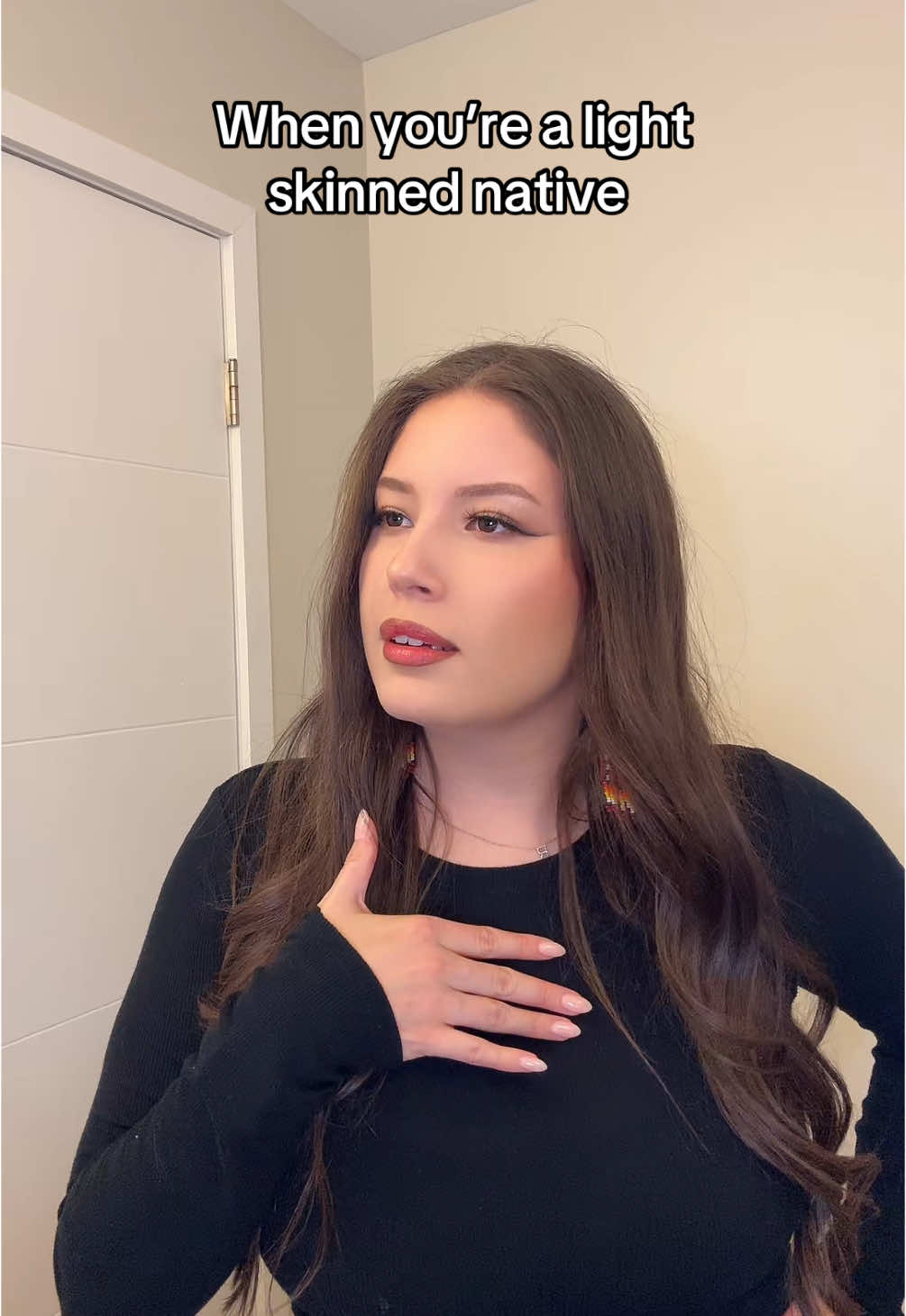 @Raven Stephens🪶