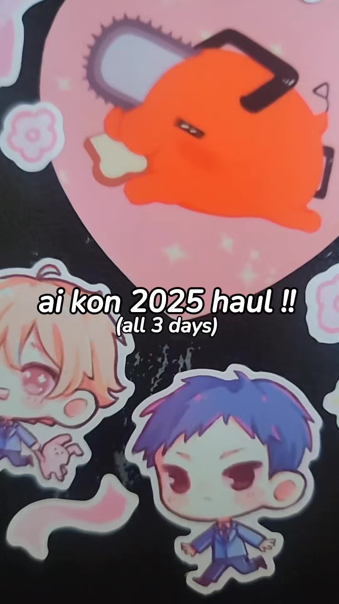 @mikka 𝜗𝜚