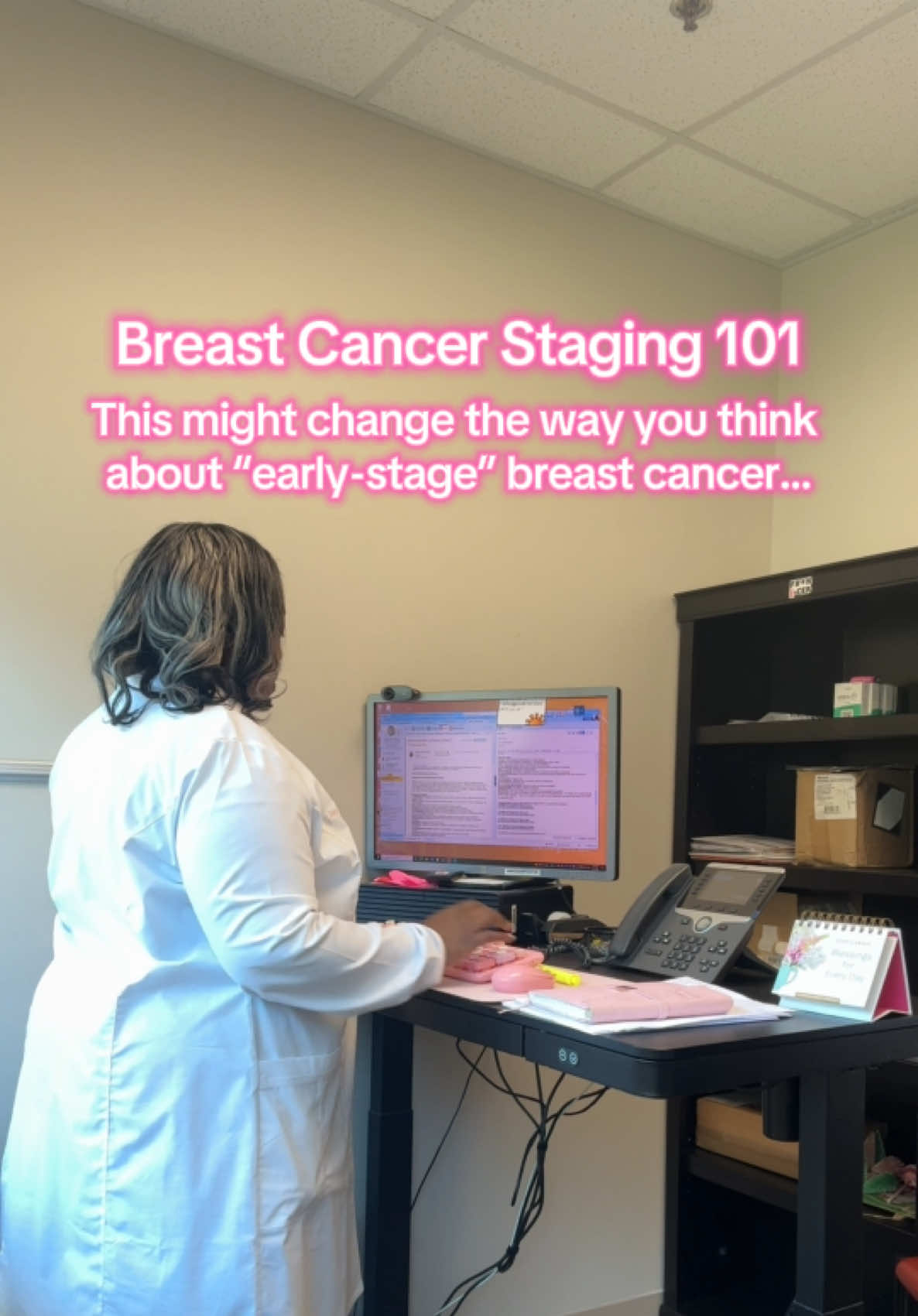 @thepinkribbondoctor
