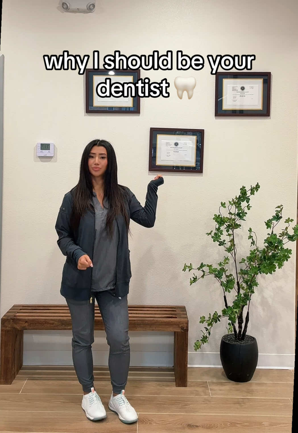 @Vivi 🩵
