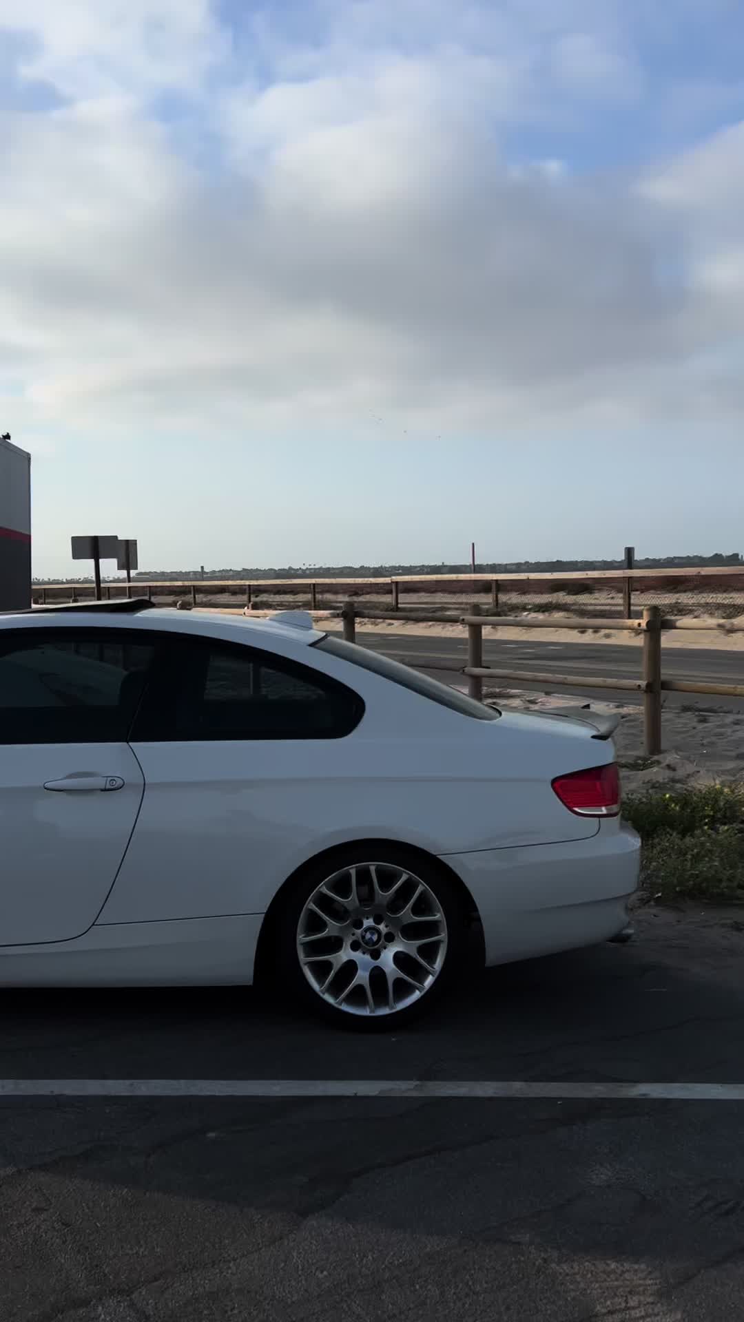 @e92.eric