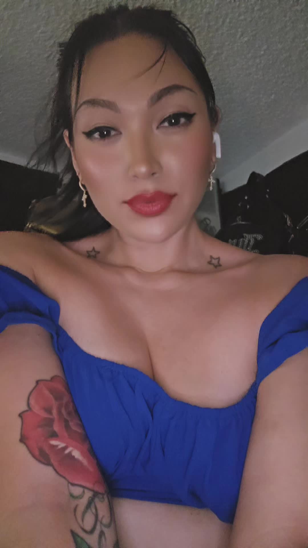 @💎Vee Marie💎
