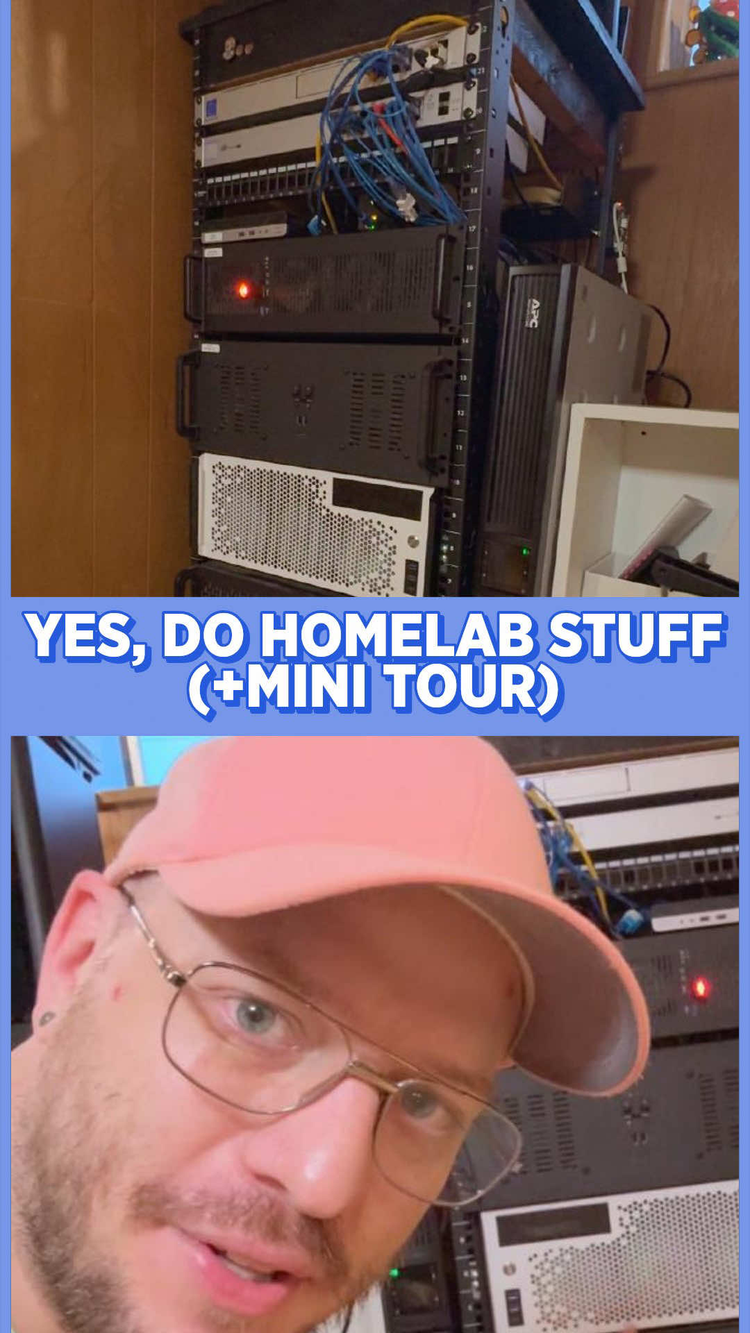 @Naaackers | Tech Edu