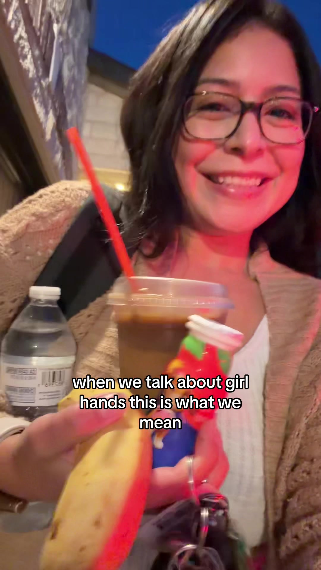 @Vee 💗