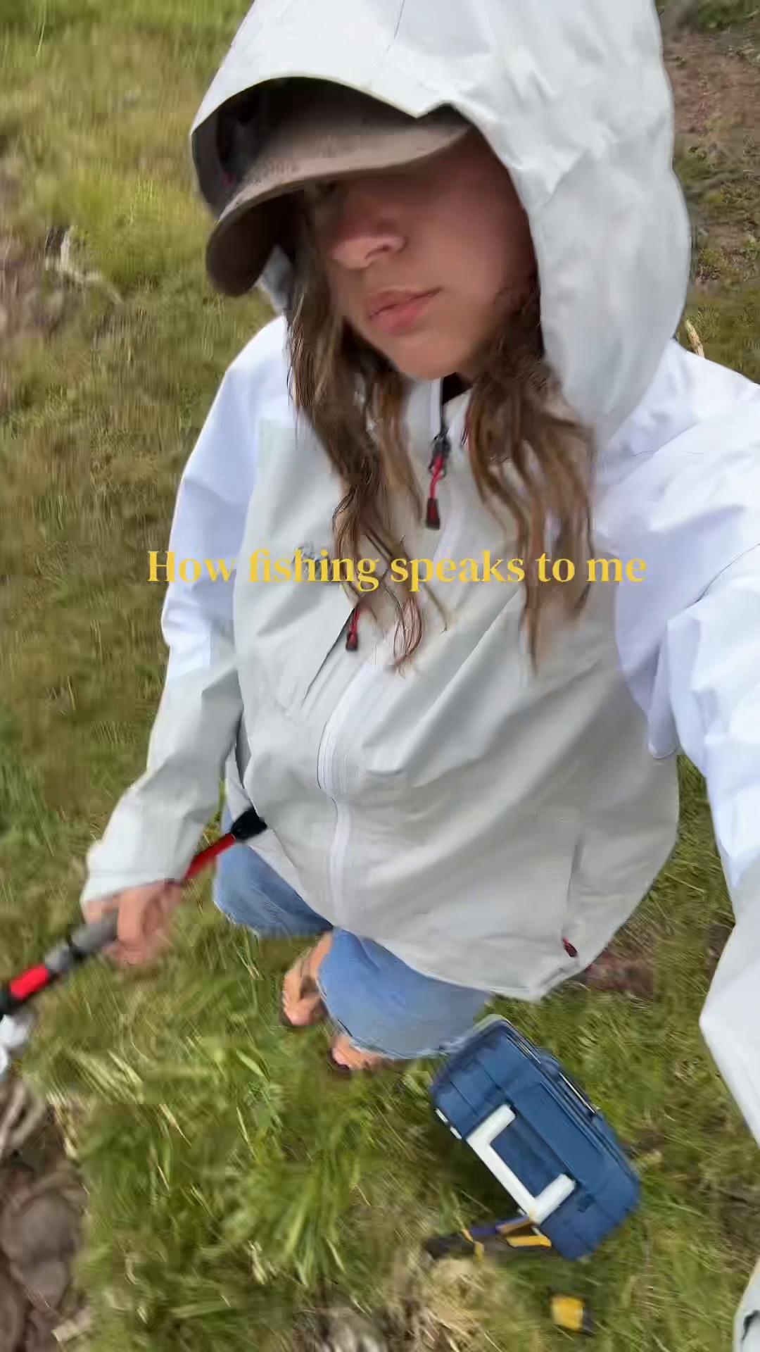 @morganderu