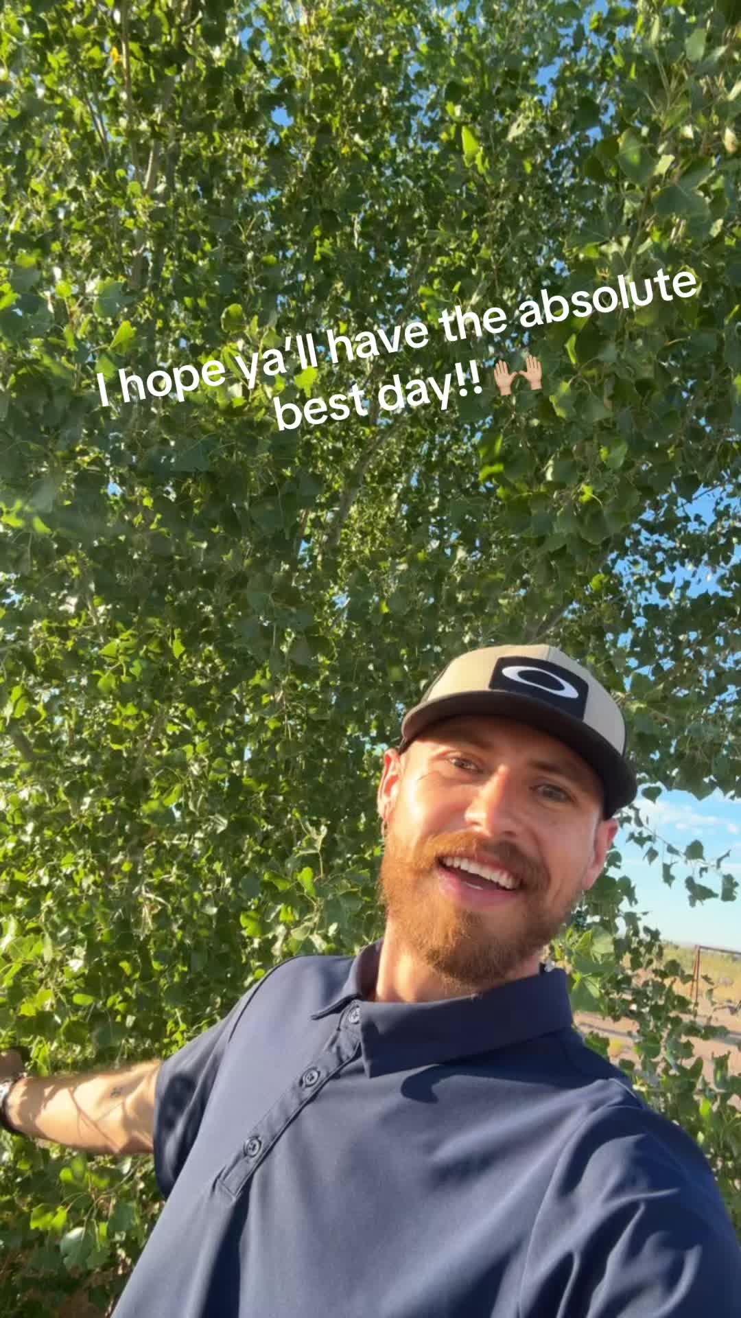 @Mathew Jojola