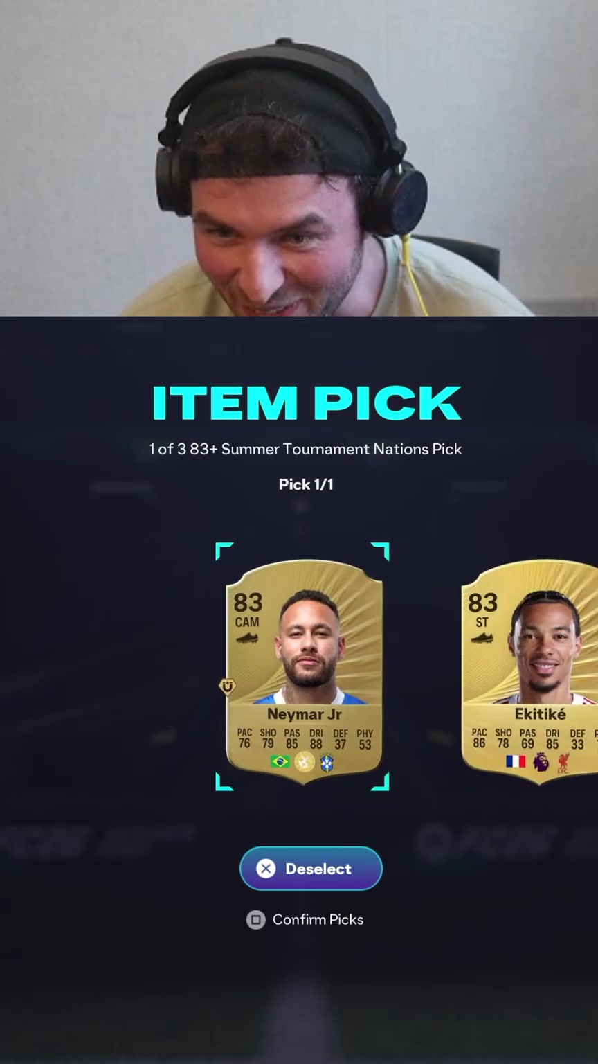 @NickRTFM