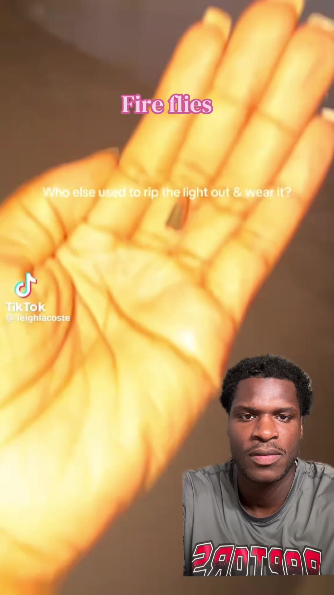 @big swave