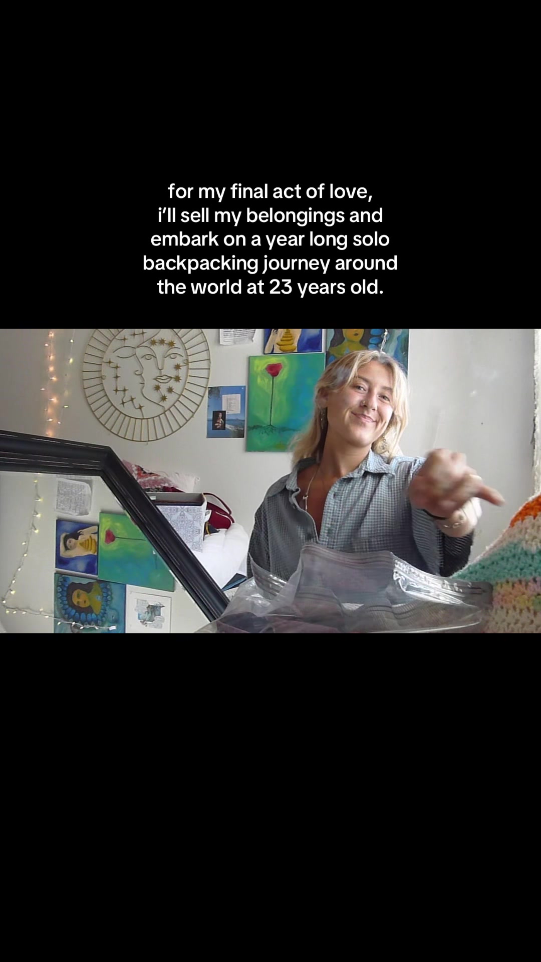 @growbyem