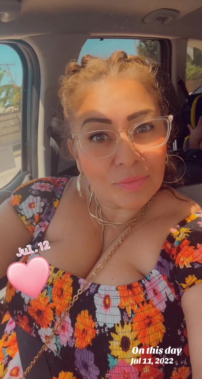 @soyXol888