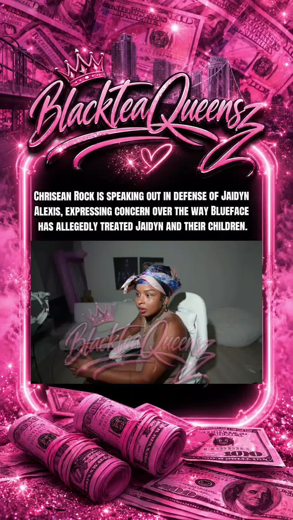 @BlackTeaQueensz