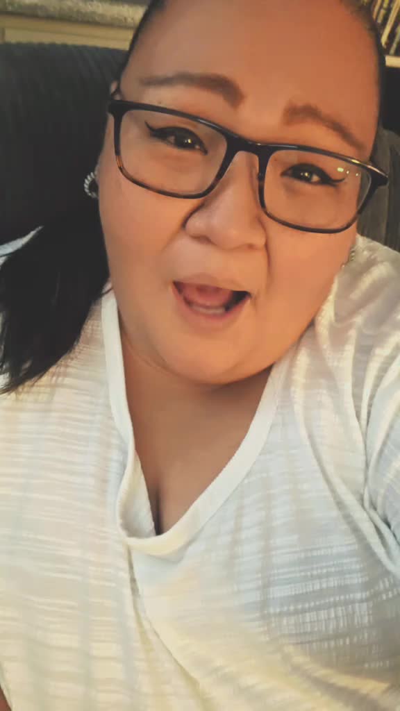 @Kthea08