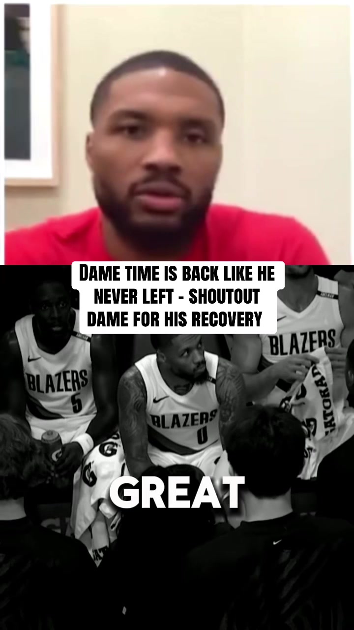 @WorthTheReplay