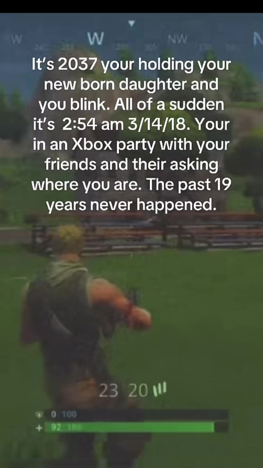 @That.boyfromtarget