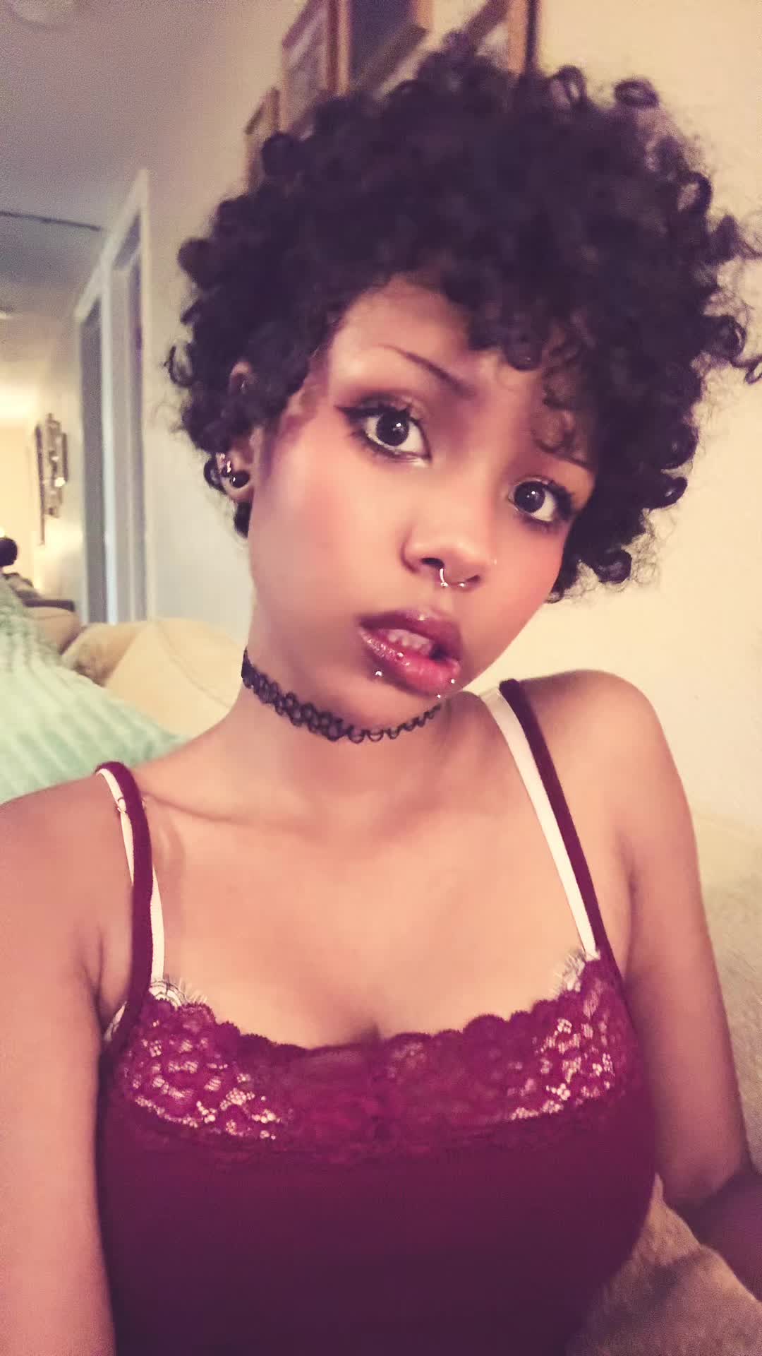 @marsym