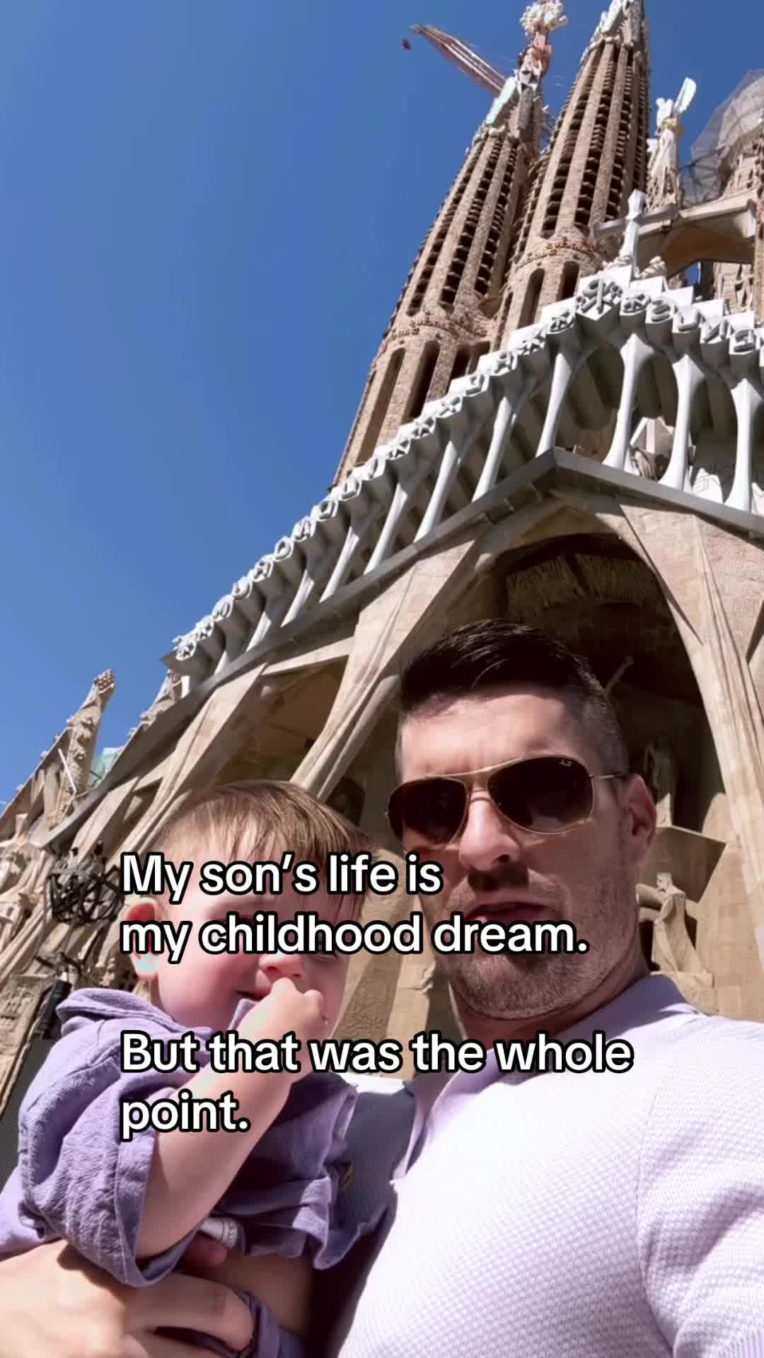 @cantrellsthe