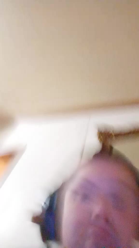 @Dakota