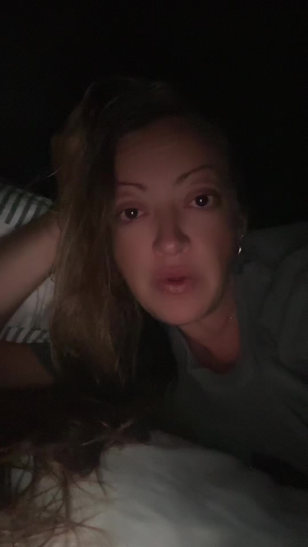 @🇺🇸USMC🇺🇸mommabear🧸