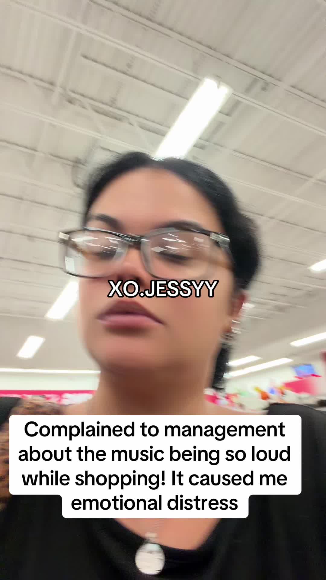 @Jessy 🌻