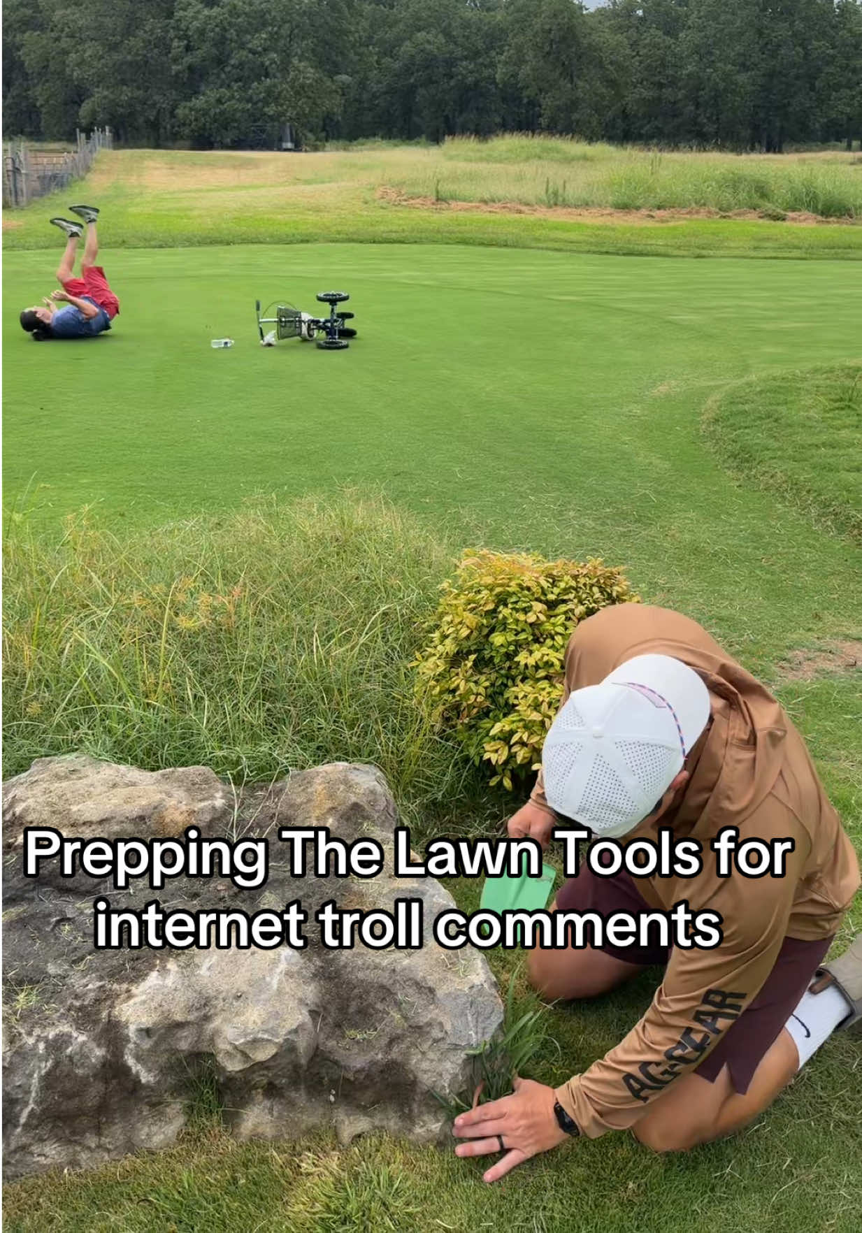 @thelawntools