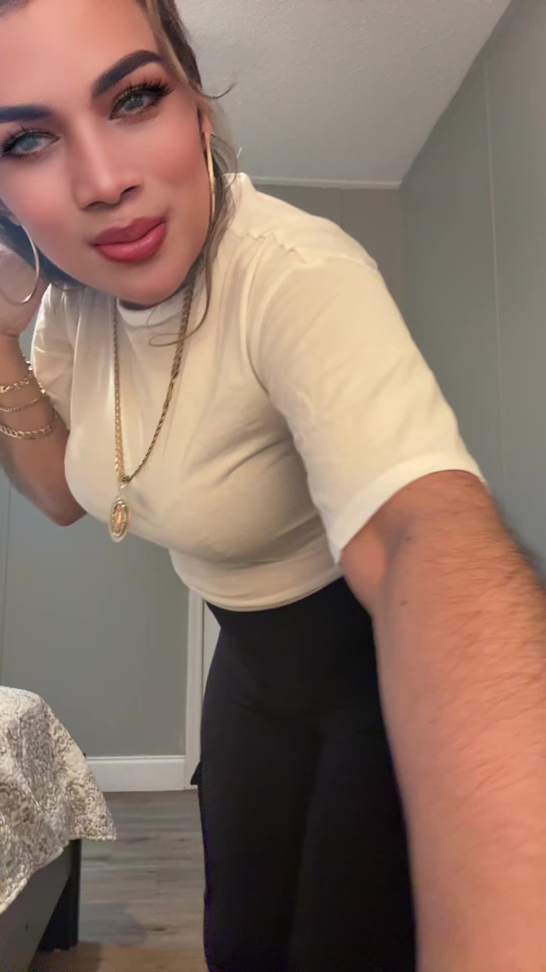 @Wendy💙🇭🇳la catrachita 💯🦂