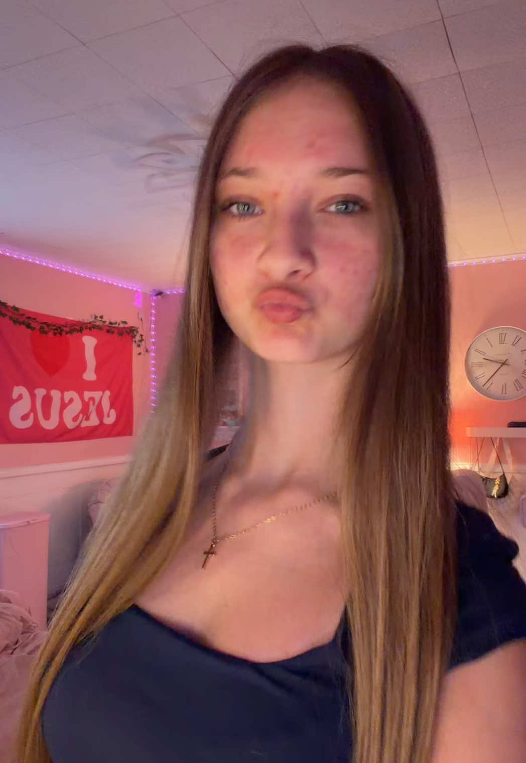 @Natalia Marino ✝️💋