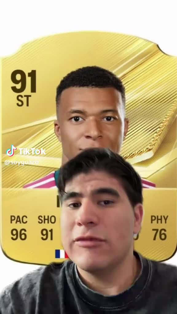 @jayden feliciano