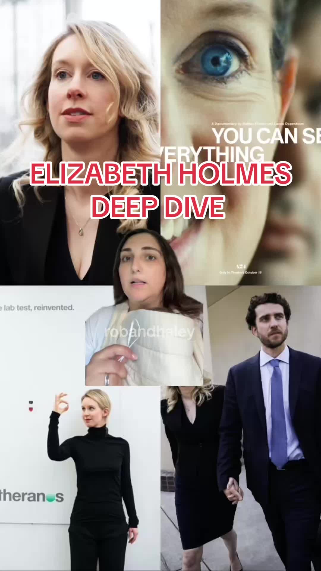 @robandhaley