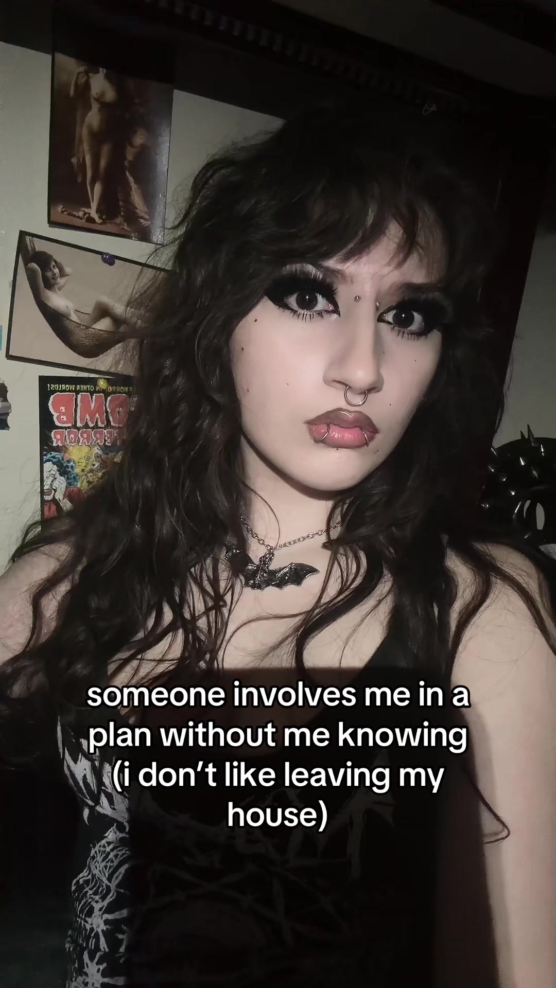 @🦇