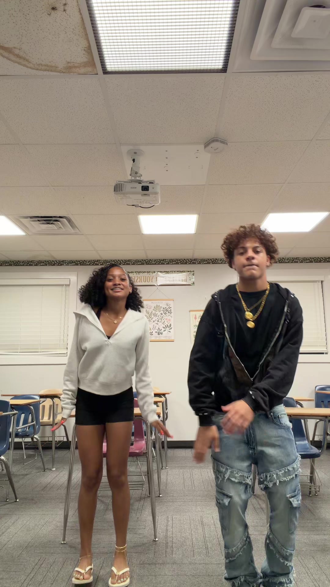 @alayahthegoatt