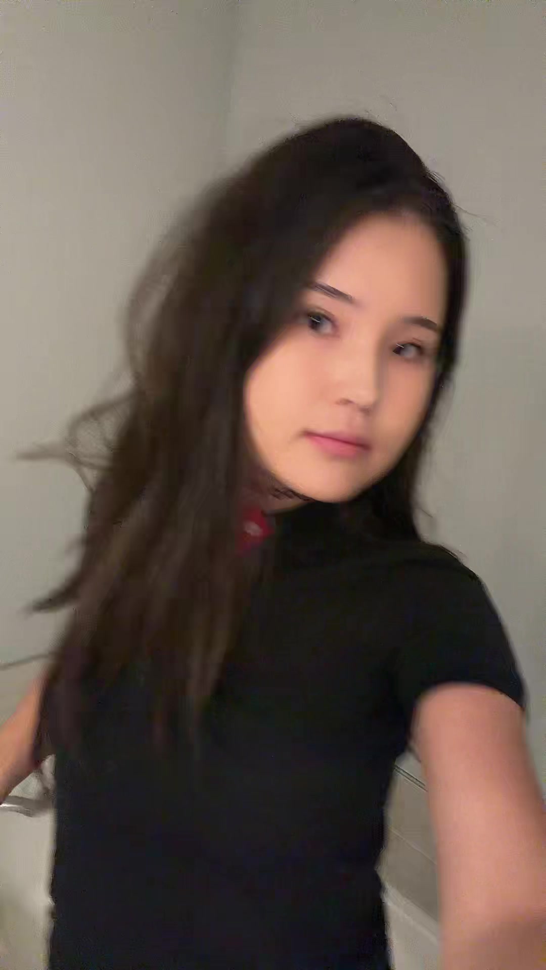 @ja