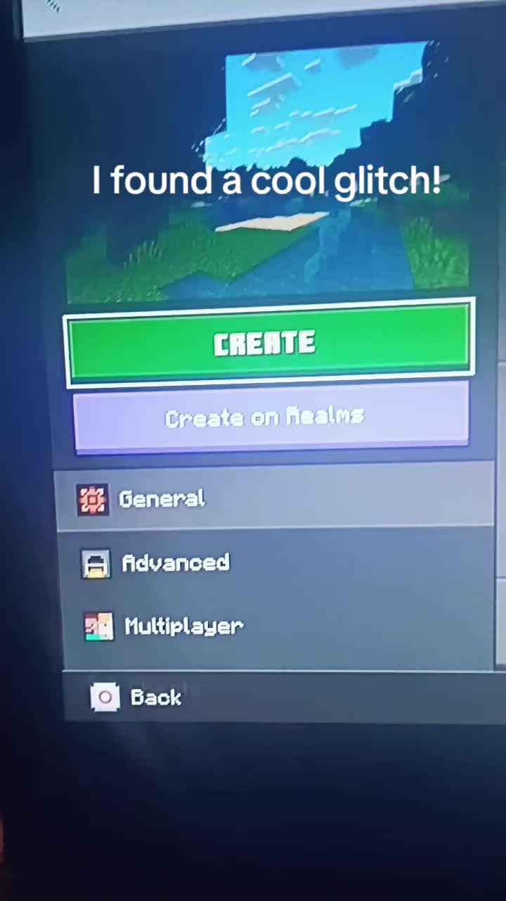 @Thatbigboi13