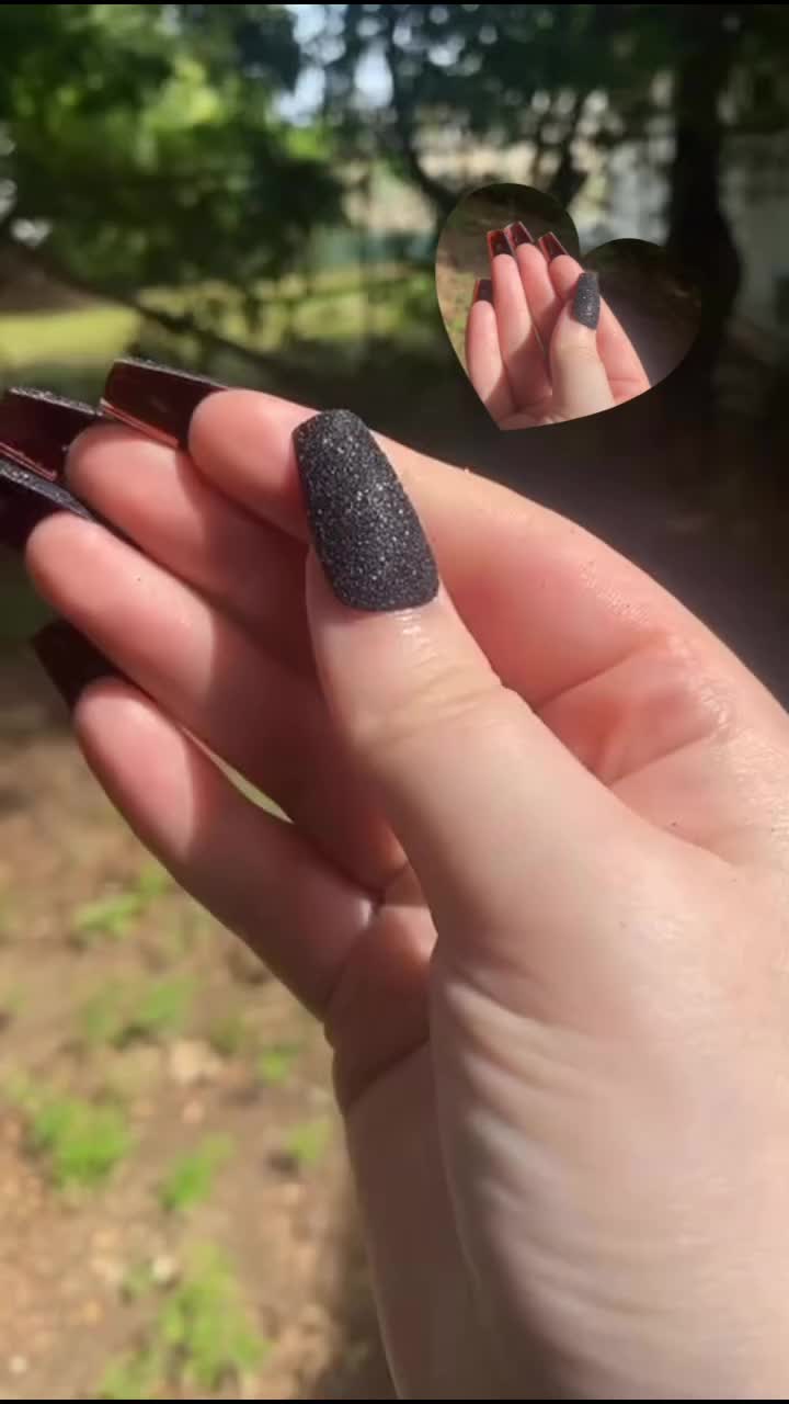 @A.
