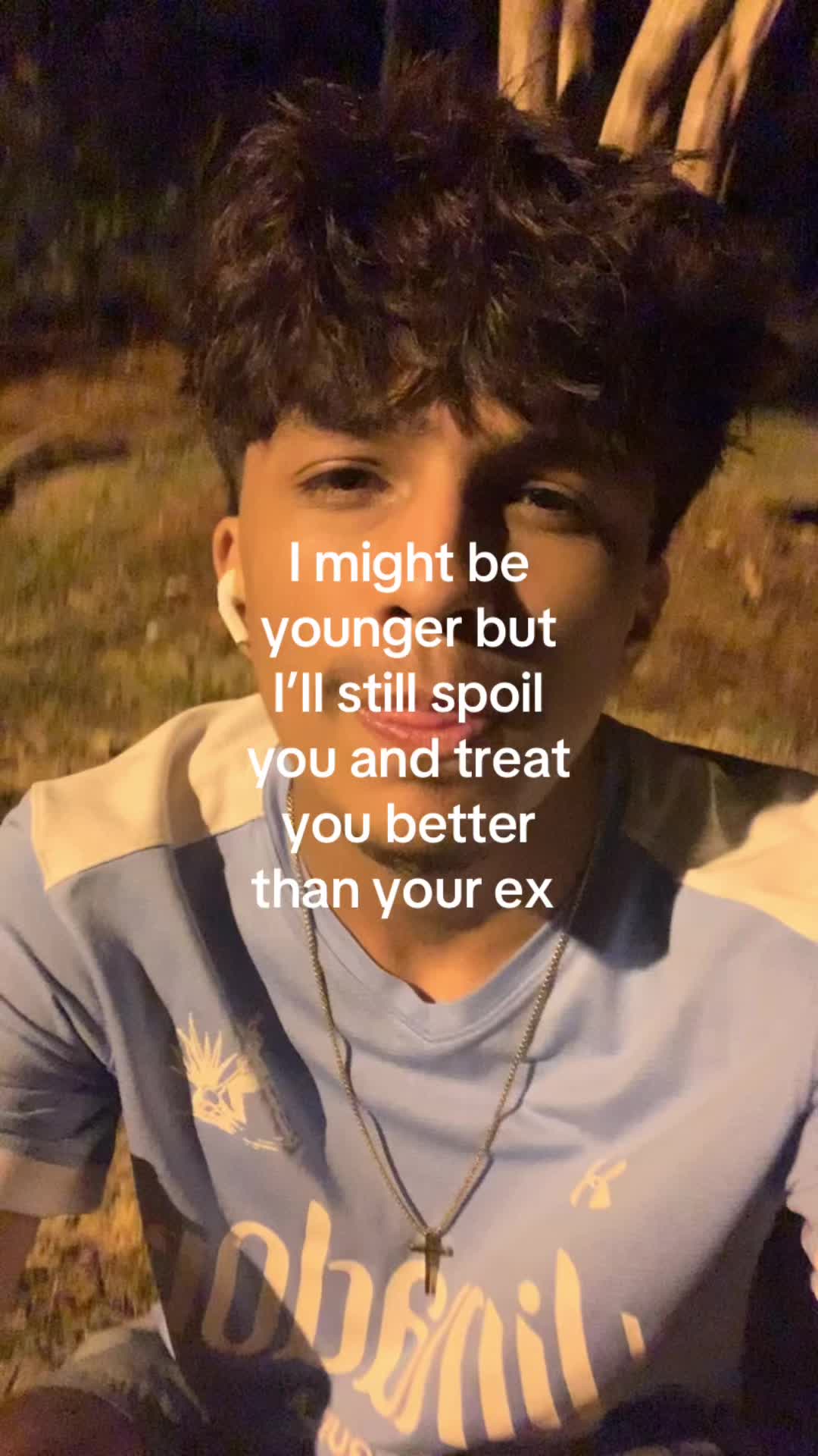 @Ryan