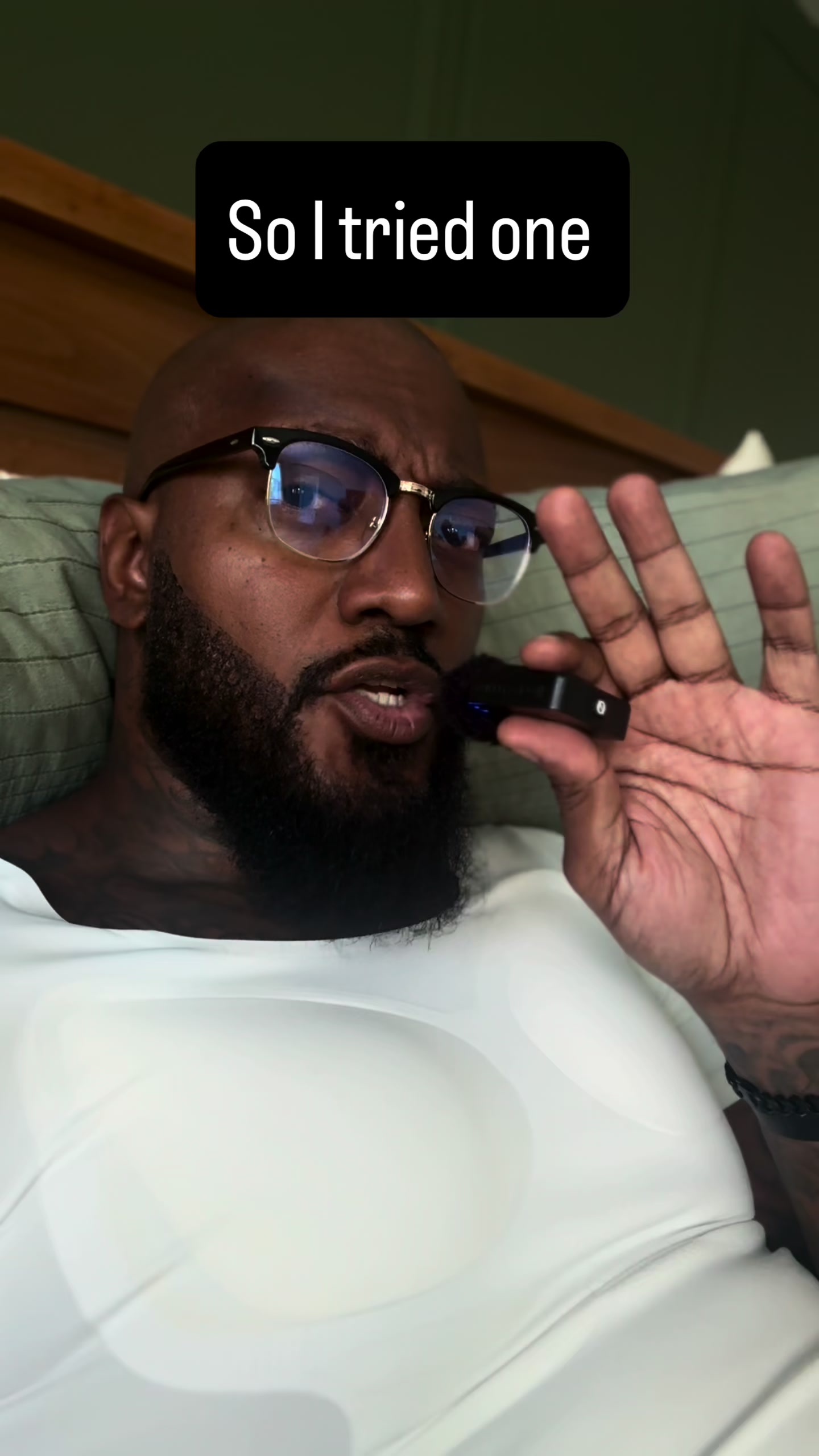 @IM6FOOTSEVEN