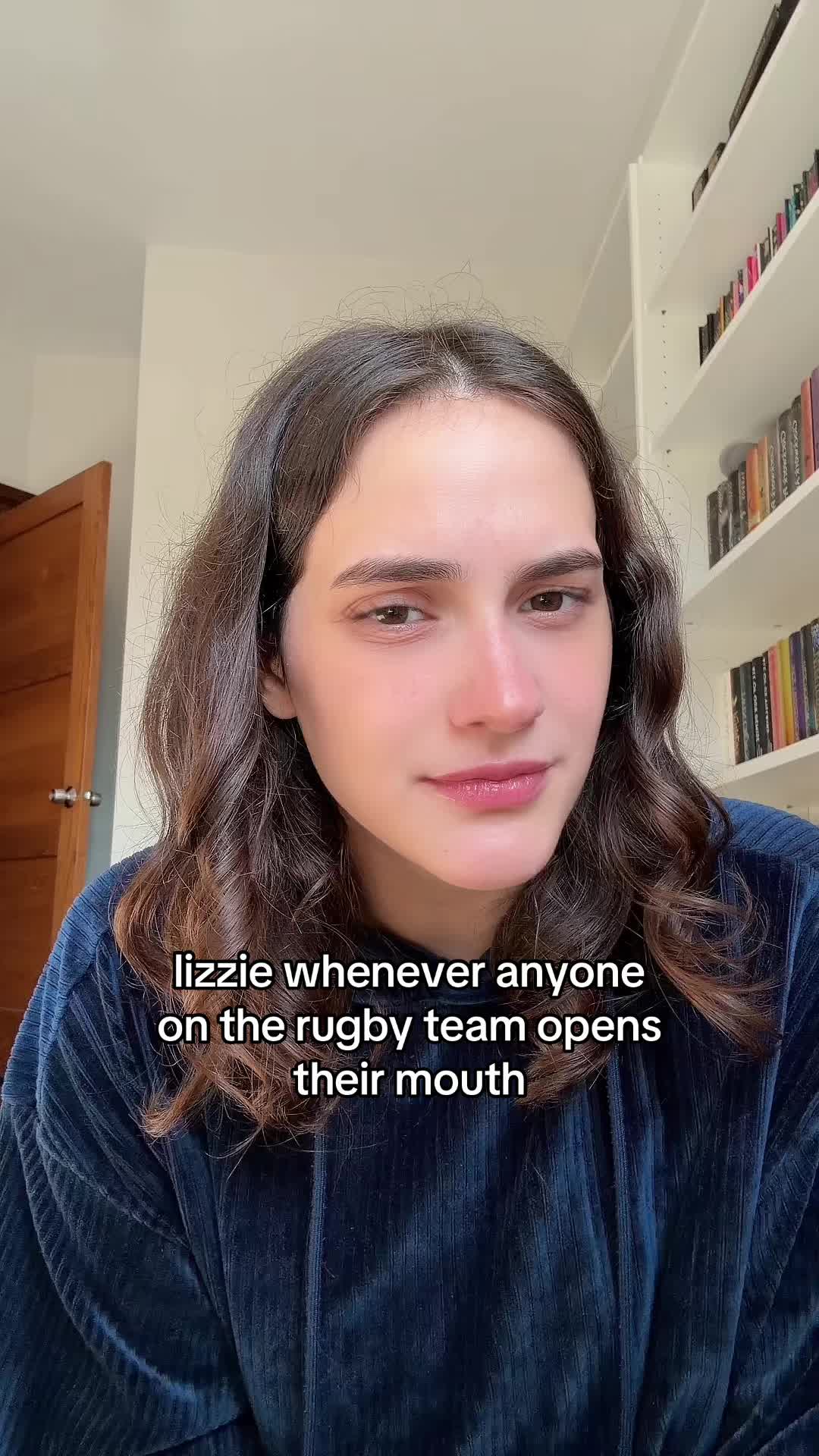 @elaine
