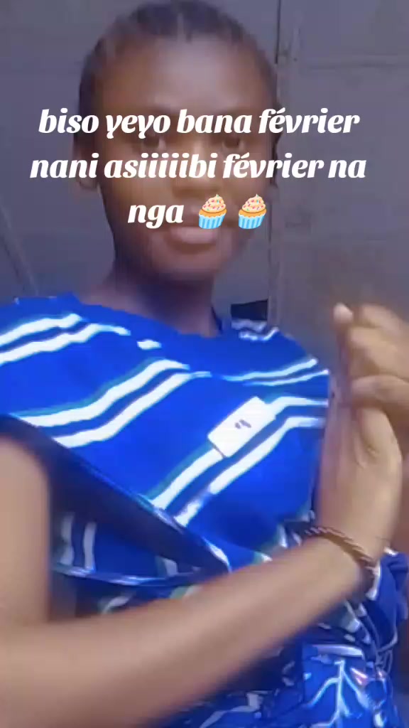 @adasa Méré centrel