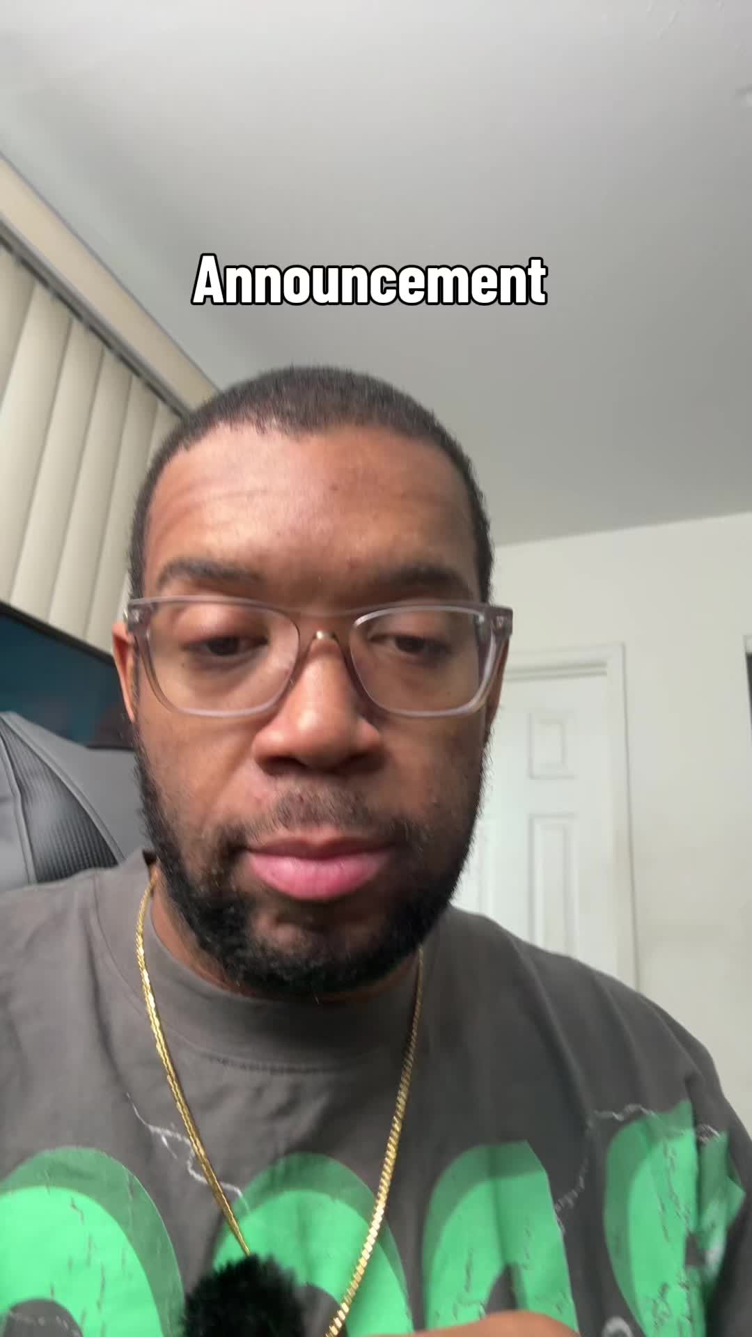 @Captain